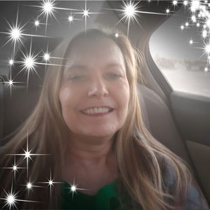 Meet your Posher, Ladonna